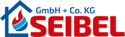 Seibel365 Kammerjäger & Schädlingsbekämpfung Hamburg